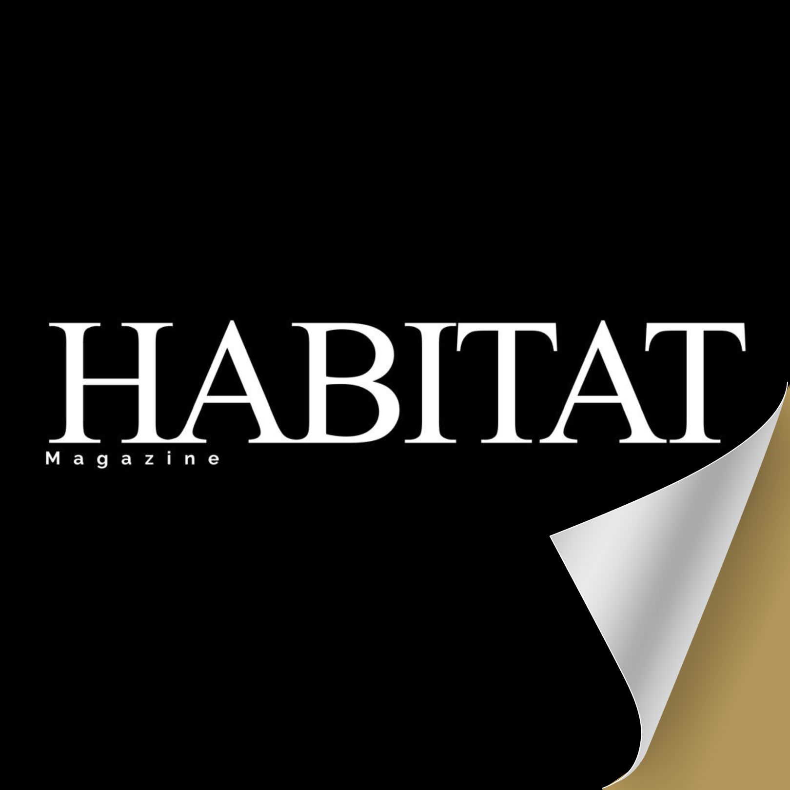 Habitat Magazine Nigeria