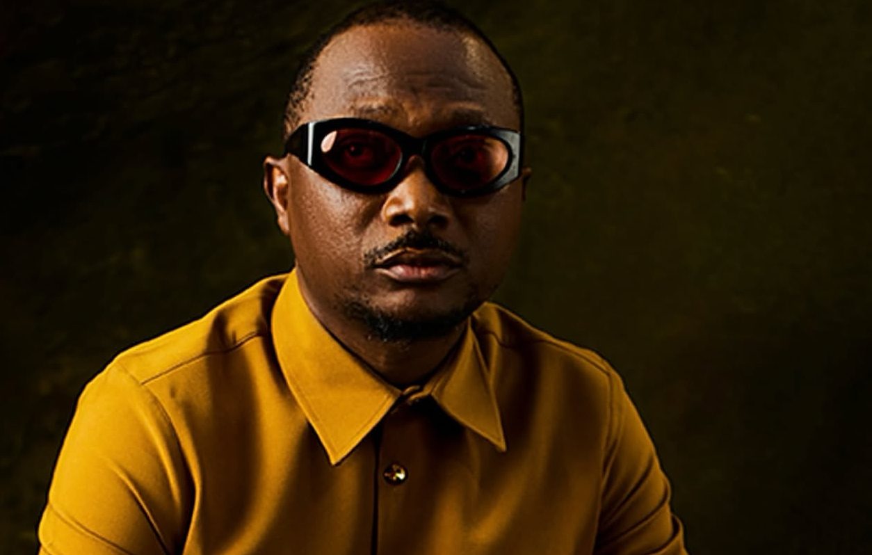 Seyi vodi 2