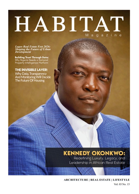 June Edition